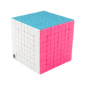 Cube 8x8 YuXin Huanglong