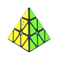 Pyraminx Yuxin Huanglong M