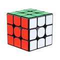 Cube magnétique 3x3 YuXin Huanglong