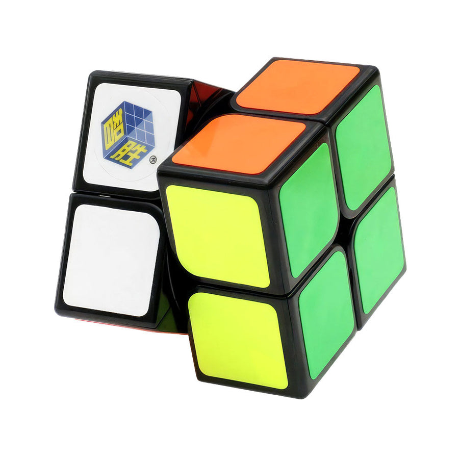 Rubik’s Cube 2x2 YuXin Kylin – vue 2