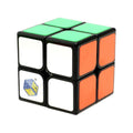 Rubik Cube 2x2 YuXin Kylin