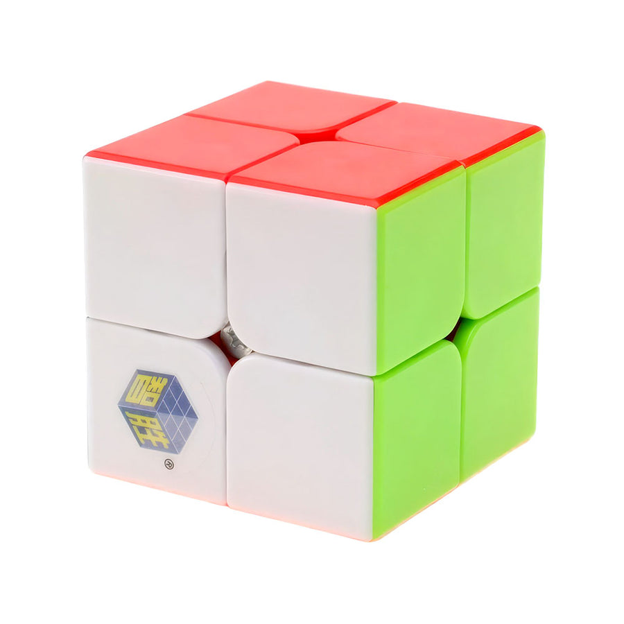 Rubik’s Cube 2x2 YuXin Kylin – vue 3