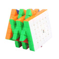 Rubik’s Cube 6x6 YuXin Little Magic Magnétique