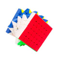 Rubik’s Cube 6x6 YuXin Little Magic