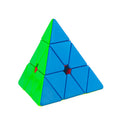 Pyraminx Yuxin Little Magic M