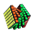 Rubik’s Cube 6x6 Yuxin Red