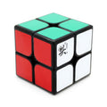 Rubik Cube 2x2 DaYan Zhanchi 50mm