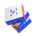 Cube 3×3 GAN 12 M Maglev