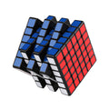 Rubik’s Cube 6x6 MoYu Aoshi GTS M