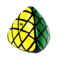 Rubik Cube 4x4 MoYu Megamorphix