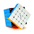 Rubik’s Cube 5x5 QiYi MP M