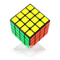 Rubik Cube 4x4 QiYi Wuque Mini