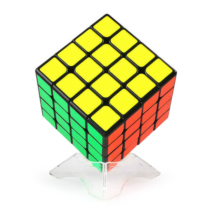 Rubik’s Cube 4x4 QiYi Wuque Mini – vue 1