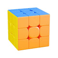 Cube magnétique 3x3 ShengShou Mr. M S