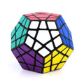 Megaminx Shengshou Aurora