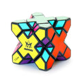 Skewb Xtreme