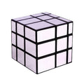 Rubik’s Cube Yuxin Mirror