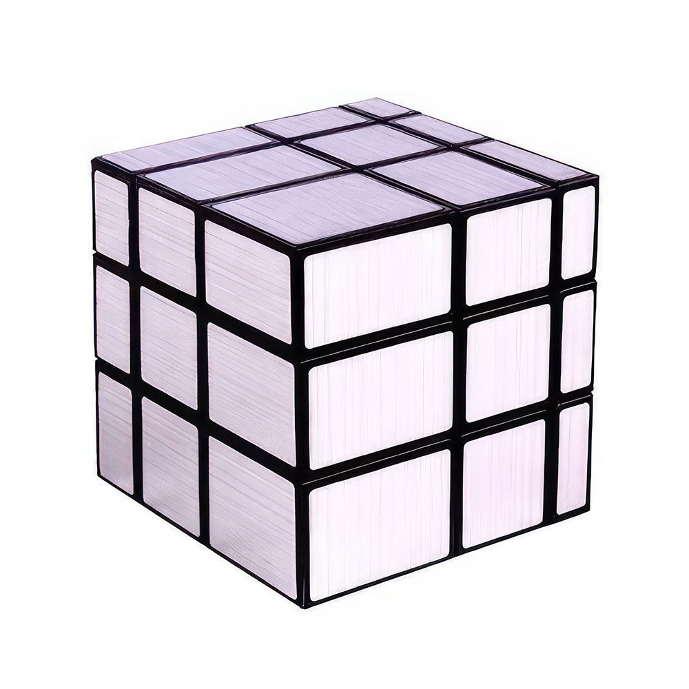 Rubik’s Cube Yuxin Mirror – vue 1