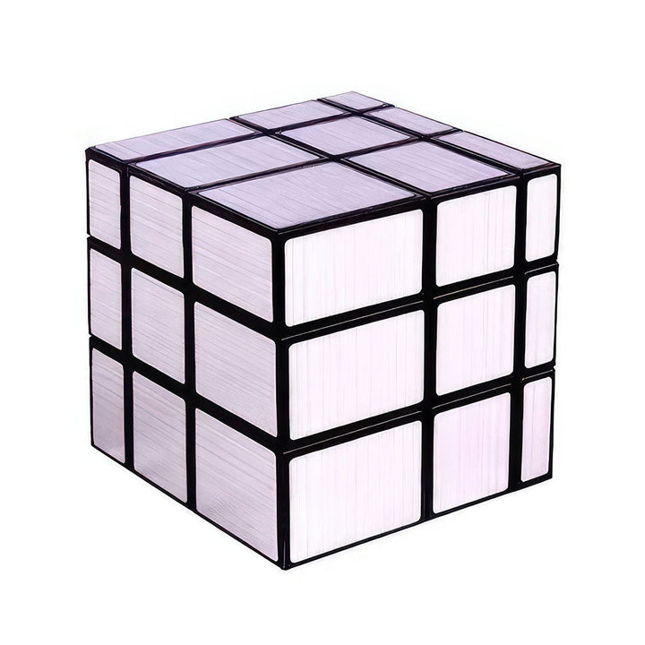 Rubik’s Cube Yuxin Mirror – vue 1