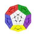 Megaminx YuXin Little Magic V3 M