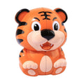 Rubik Cube 2x2 YuXin Tiger